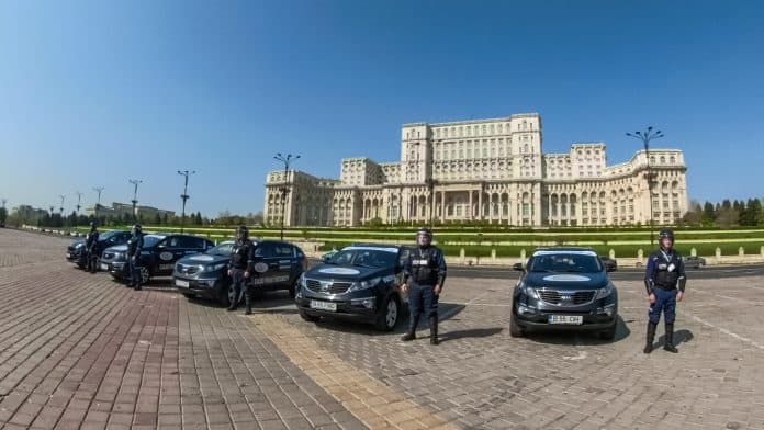 Caldo_Privat_Security