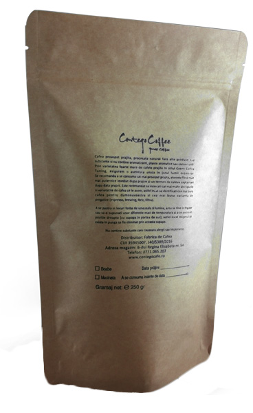 cafea-prajita-spate