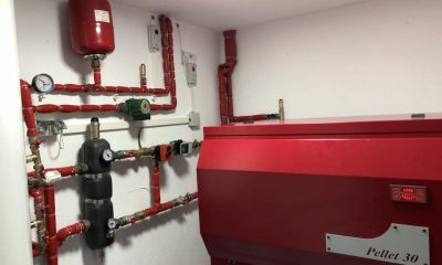Centrala-pellet-30