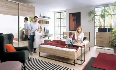 Cum te poți folosi de Acaju, magazin de mobilă online, pentru a aduce o schimbare în viața ta