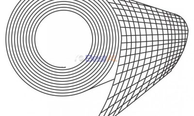 Magazin online componente și accesorii plase țânțari