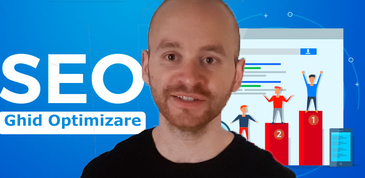 tutorial seo