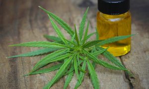 ulei-de-canabis