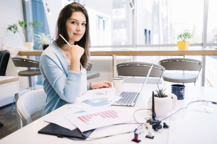 Înființări Firme Timișoara