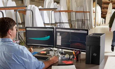 puncte-forte-workstation