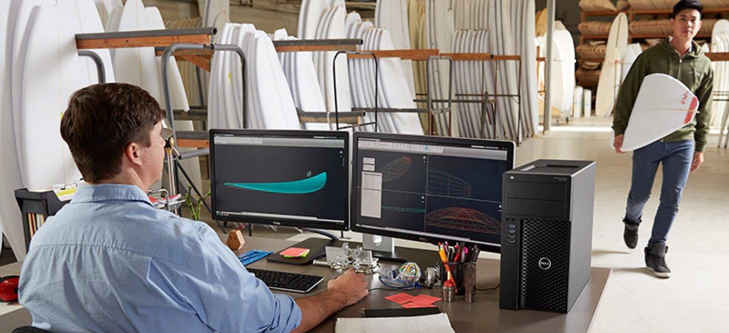 puncte-forte-workstation