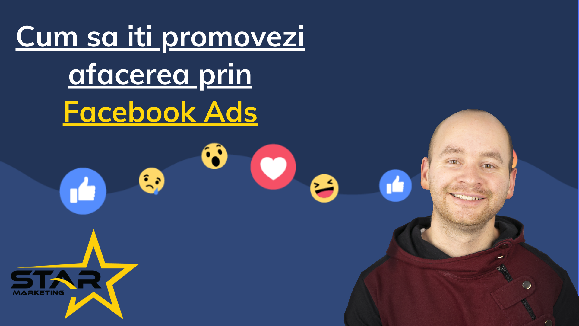 ghid targetare facebook ads 2020