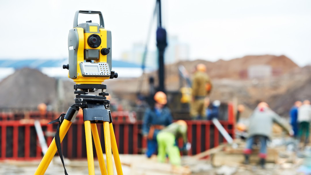 intabulare teren in judetul Cluj