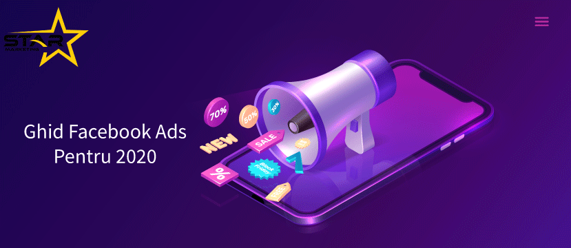 ghid-facebook-ads-romania-star-marketing timisoara