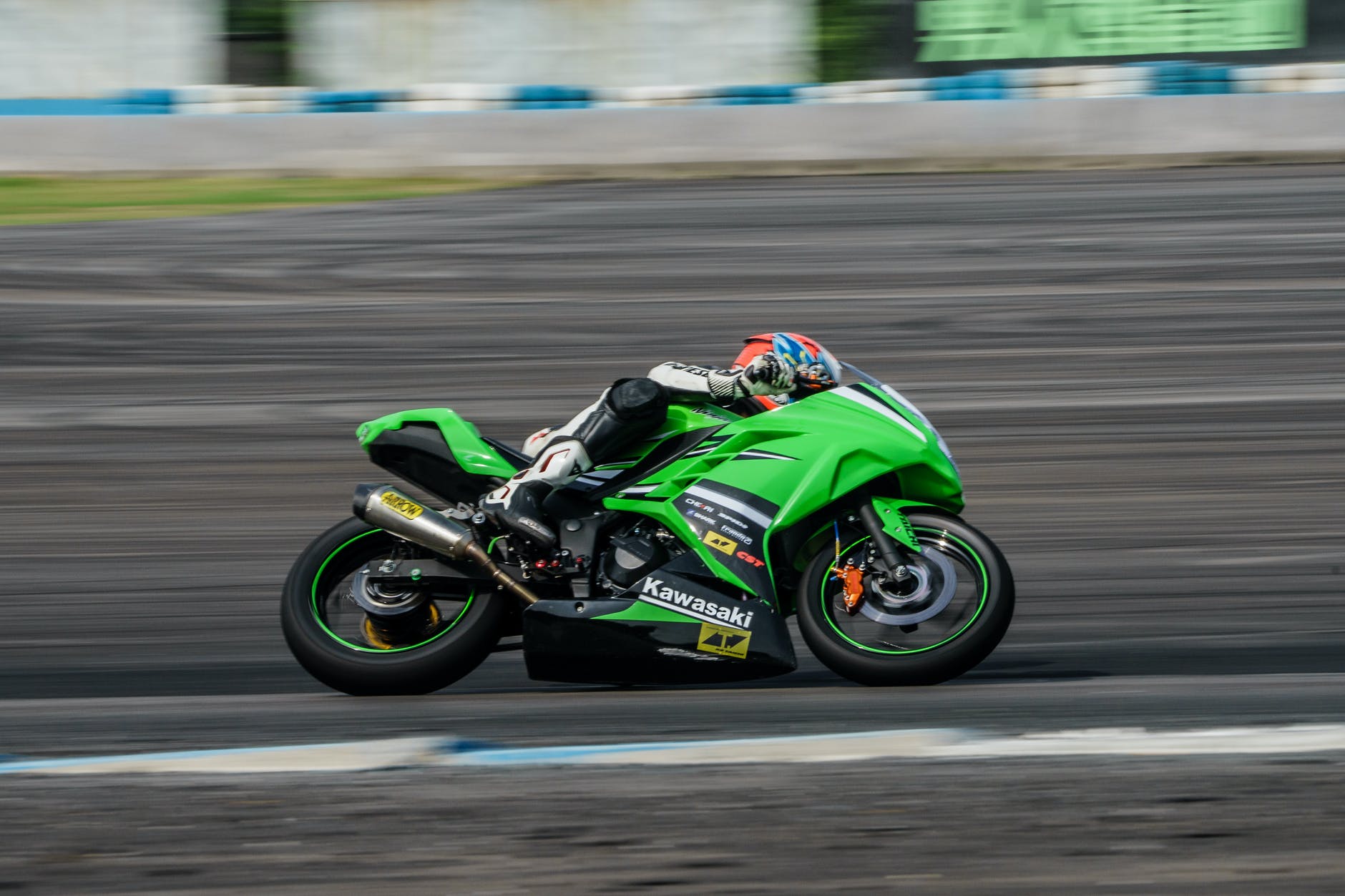 pariuri sportive