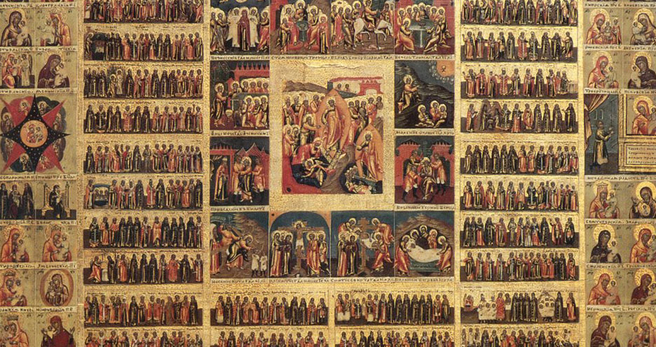 De unde provine calendarul ortodox si de ce este atat de important pentru credinciosi