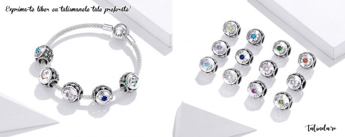 De ce este potrivit sa detineti pentru bratara un lant de siguranta