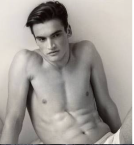 Screen Shot 2015-11-15 at 21.43.07