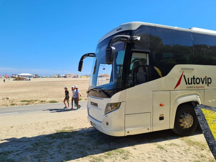 Alegerea celei mai bune firme de Transport Aeroport