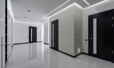 usa metalica apartament