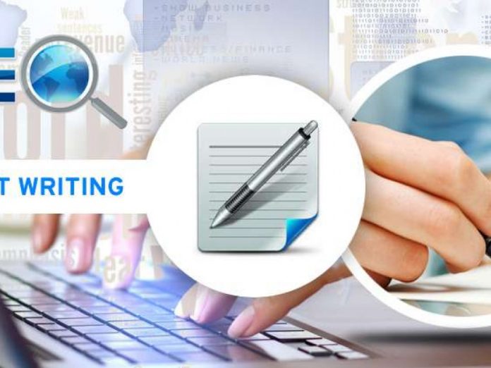 Advertorialele care sustin campanile SEO