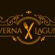 Taverna Laguna