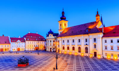Sibiu