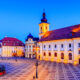 Sibiu