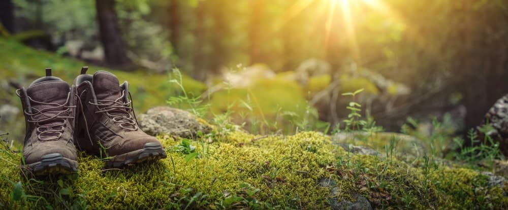 Cum poti alege cea mai buna pereche de bocanci