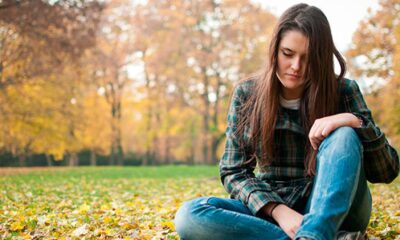 Ce este astenia de primavara