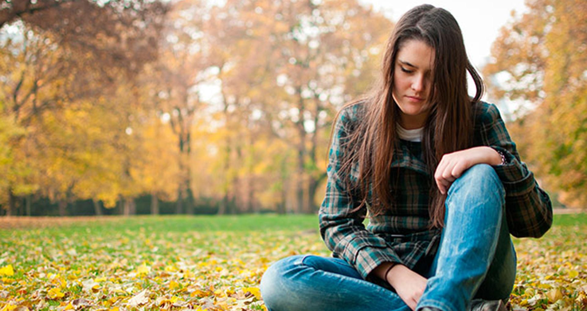 Ce este astenia de primavara