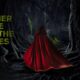 Deep Forest Fest 2023