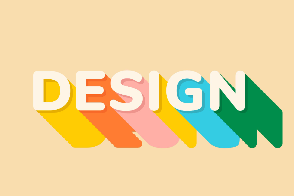 Ce înseamnă culorile dintr-un logo