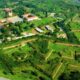 Arad
