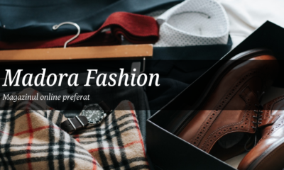 haine de firma ieftine