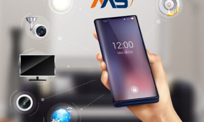 Camere de supraveghere