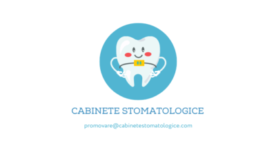 promovare cabinete stomatologice