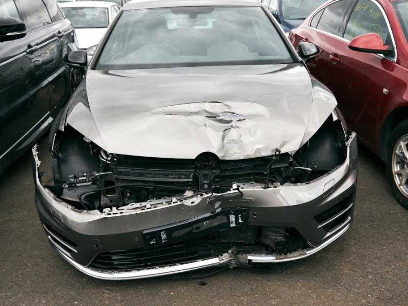 centru daune bucuresti