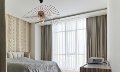 perdele draperii dormitor legenda casei