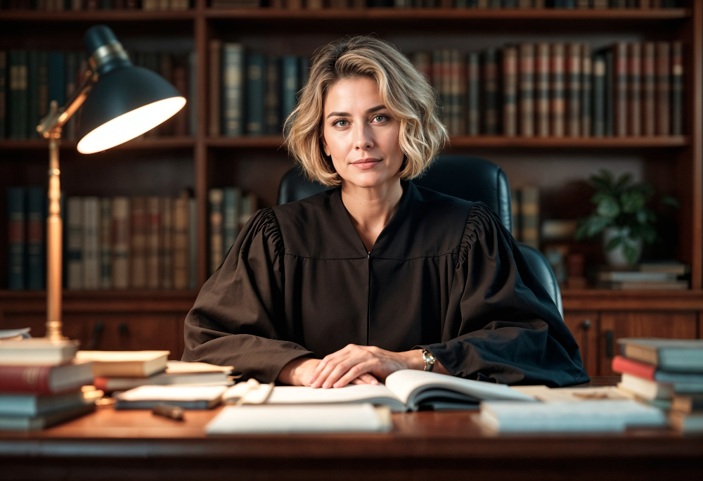 Ce implicații legale au traducerile legalizate greșite în Cluj?