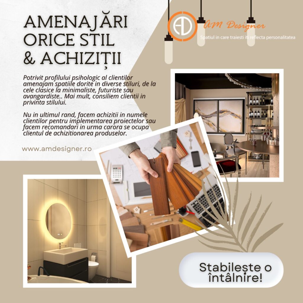 amenajare-apartament-cluj