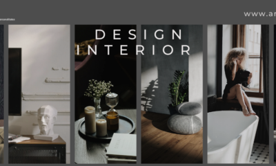design-interior-cluj