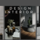 design-interior-cluj
