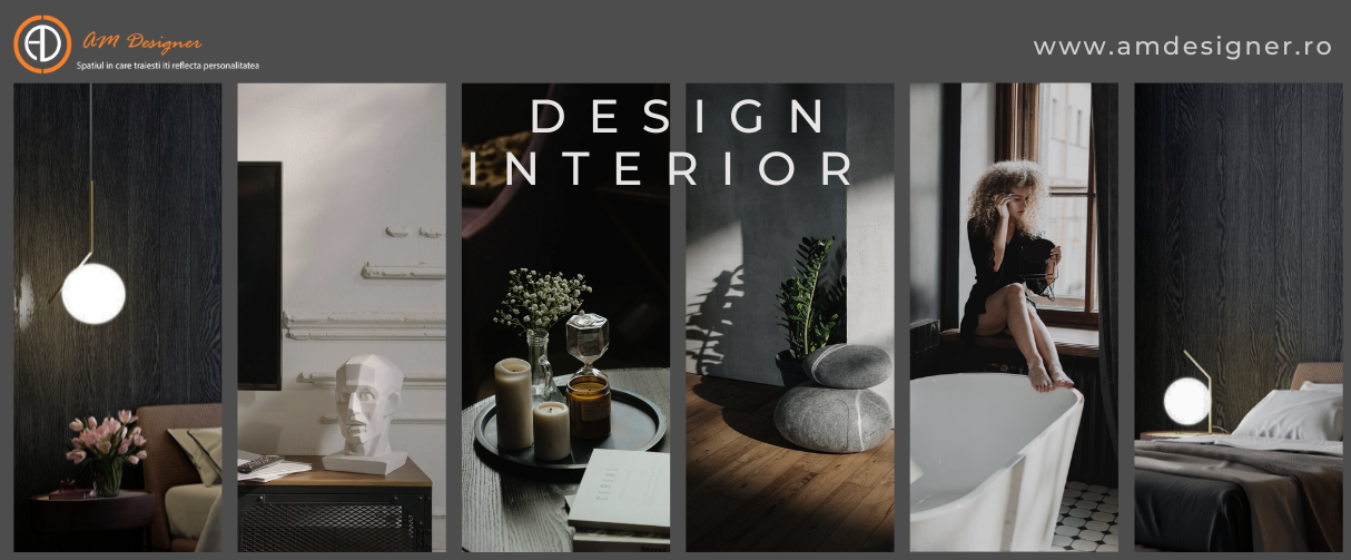 design-interior-cluj