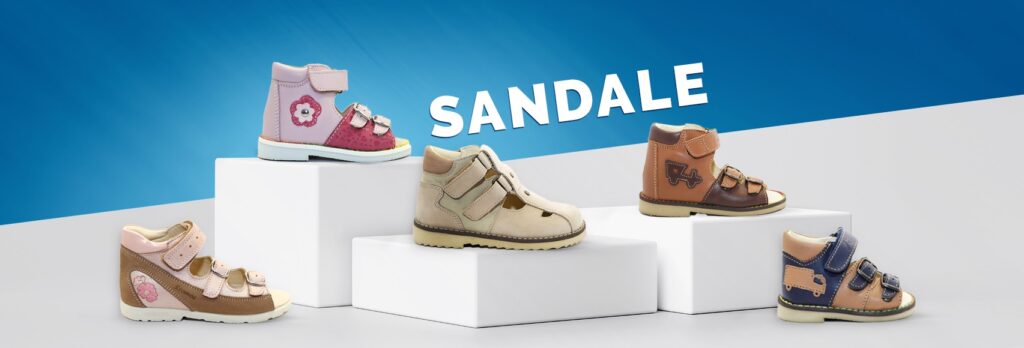 sandale-ortopedice-copii