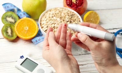 Ce este diabetul de tip 1?