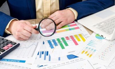 Ce trebuie sa contina o verificare stare firme din Romania