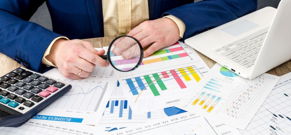 Ce trebuie sa contina o verificare stare firme din Romania