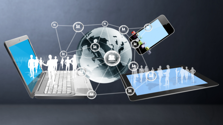 Lista institutiilor publice - informatii pe care trebuie sa le stii