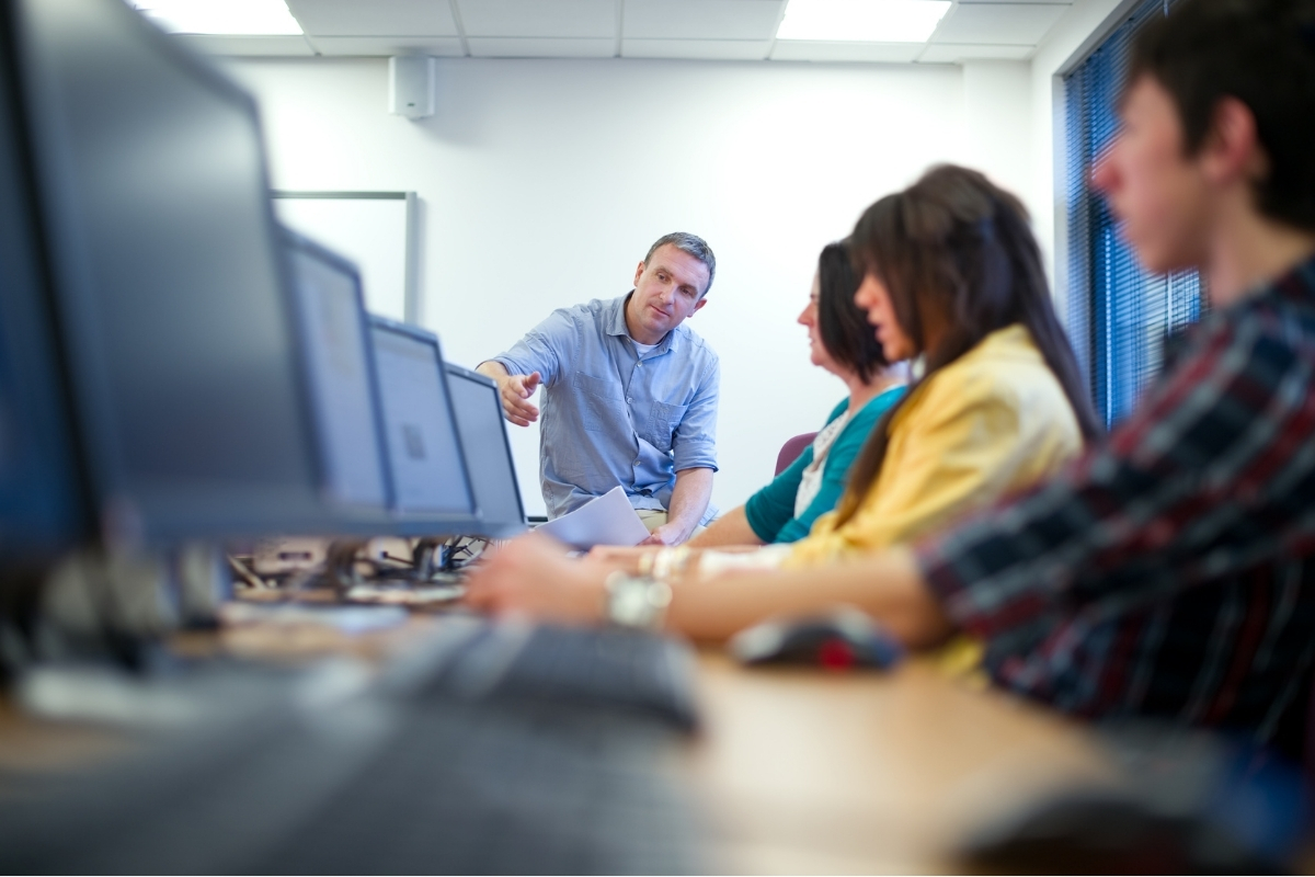 cercetarea evenimentelor SSM