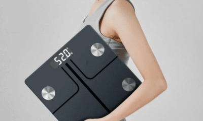 cantar-corporal-smart-vitality-lab