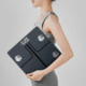 cantar-corporal-smart-vitality-lab