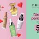 oriflame.ro