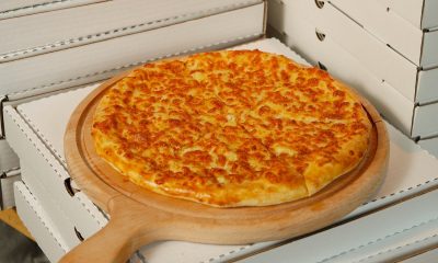 comanda pizza online