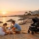 Cum arată un sejur în Cipru organizat de Viva Holidays pentru familii cu bebeluși